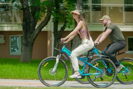 Диагностика