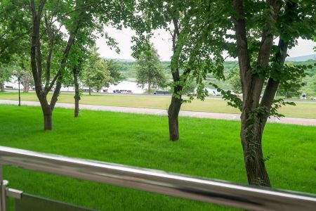 Диагностика