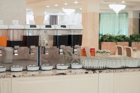 Территория