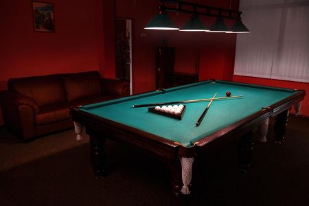 Территория