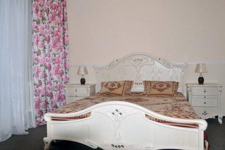 Территория