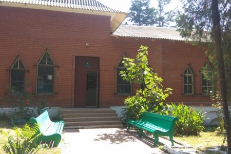 Внешний вид