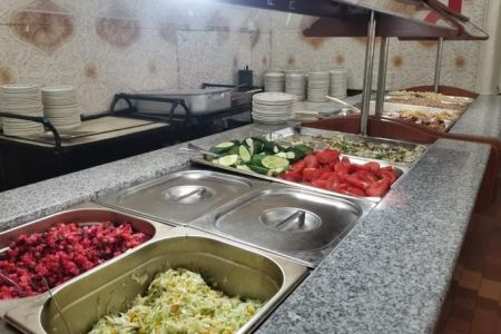 Внешний вид