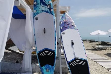 Внешний вид