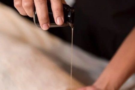 Спортивный инвентарь в тренажерном зале