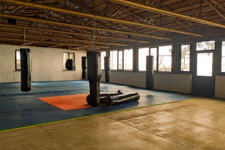 Внешний вид