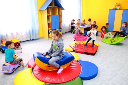 Внешний вид