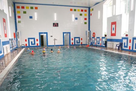 Внешний вид