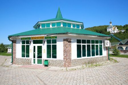 Медицинские процедуры