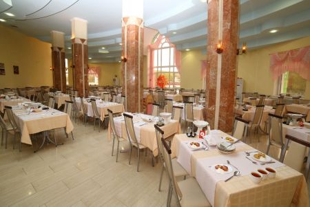 Медицинские процедуры