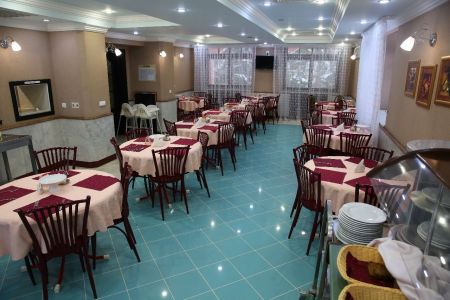 Медицинские процедуры