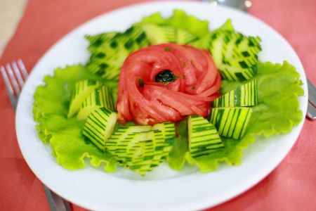 Медицинские процедуры