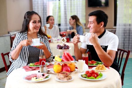 Медицинские процедуры