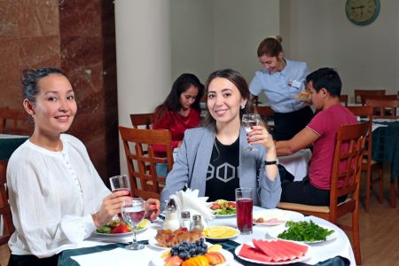 Медицинские процедуры