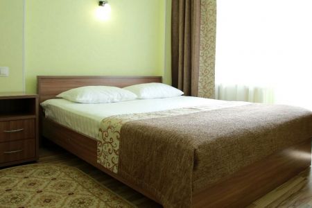 Медицинские процедуры