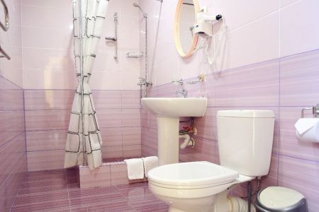 Медицинские процедуры