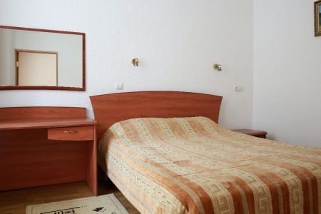 Медицинские процедуры