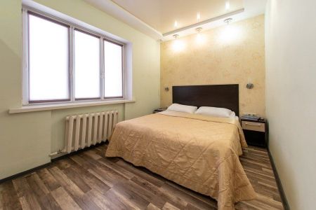 Тренажерный зал