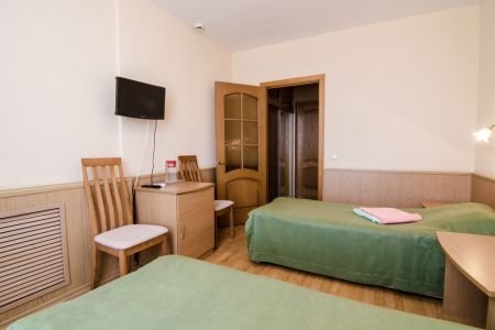 Внешний вид