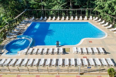 Внешний вид