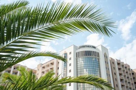 Территория