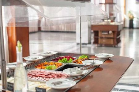 Внешний вид