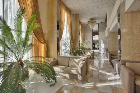 Внешний вид