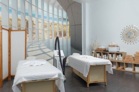 Медицинский центр