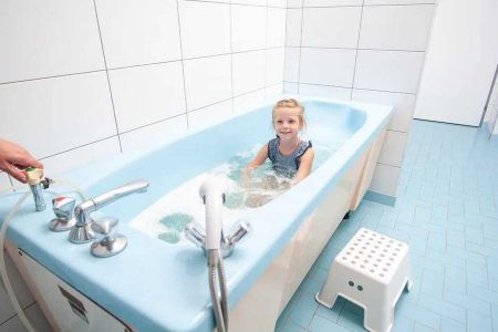 Медицинский центр