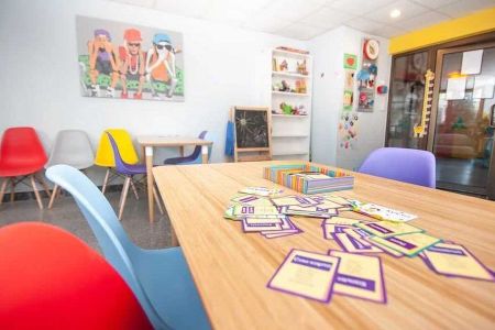 Медицинский центр