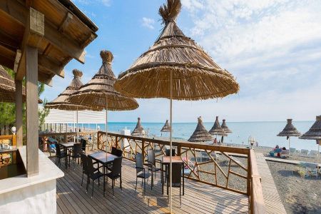 Медицинский центр