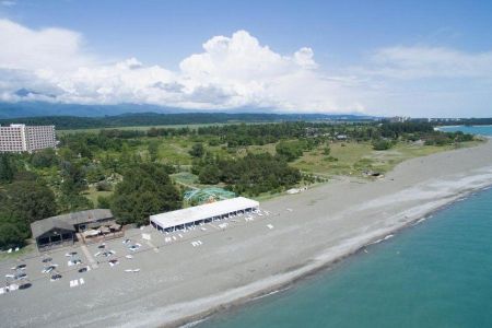 Медицинский центр