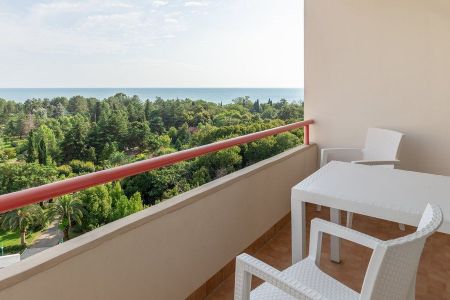 Медицинский центр