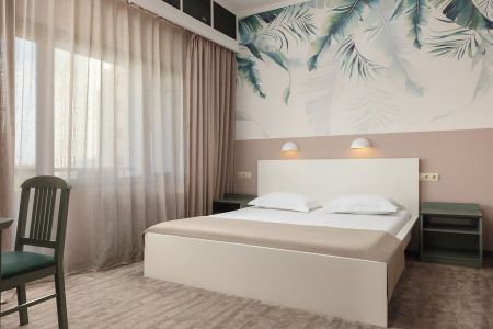 Медицинский центр