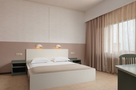 Медицинский центр