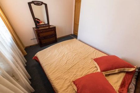 СТАНДАРТНЫЙ 2-МЕСТНЫЙ (КОРПУС 3,4,5,6)