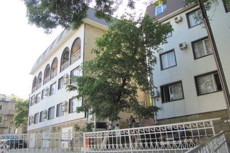 Внешний вид