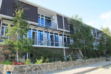 Внешний вид