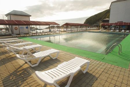 Внешний вид