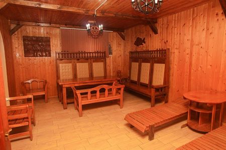 Внешний вид