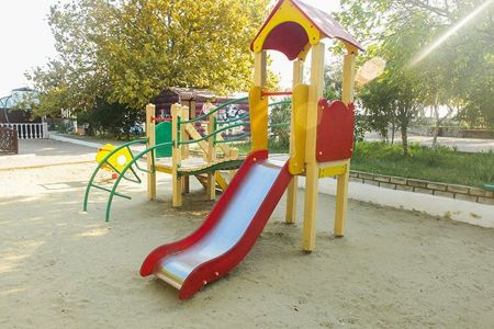 Внешний вид