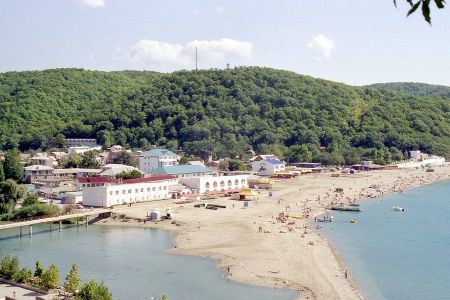 Настольный теннис