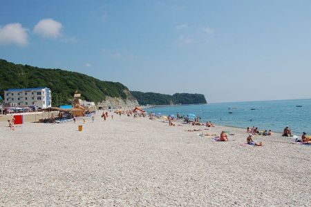 Настольный теннис