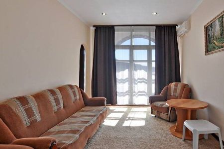 Настольный теннис