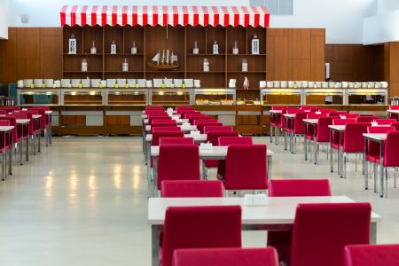 Адлеркурорт, территория