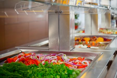 Адлеркурорт, территория