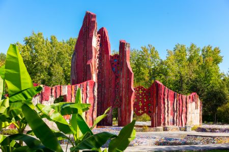 Внешний вид