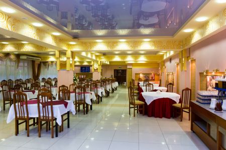 Адлеркурорт, территория