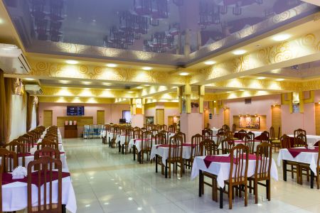 Адлеркурорт, территория