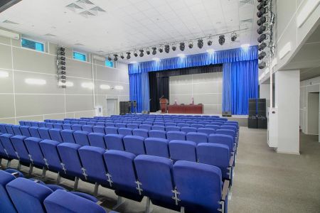 Внешний вид